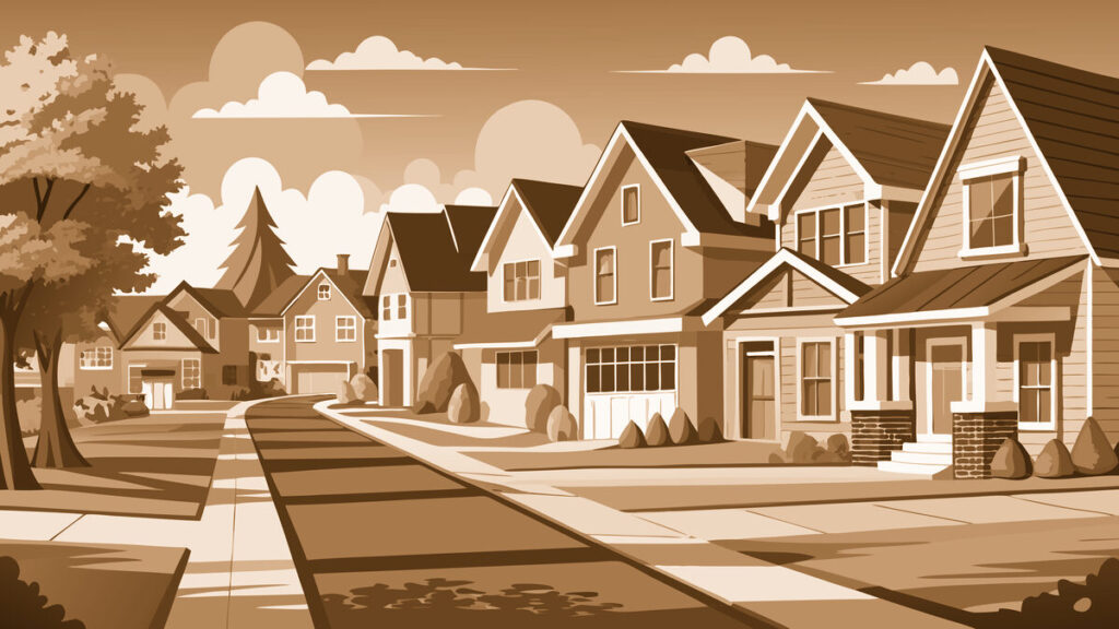 From Redwood Roots to Urban Heart: The Story of Eureka’s City Center Neighborhood